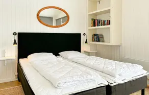 3 Bedroom Stunning Home In Snedsted - Image 5