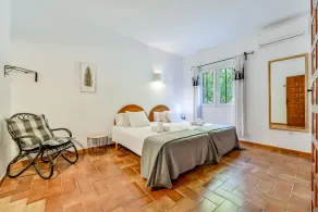 Bungalow à louer dans Moraira, MEU LAR - Image 4