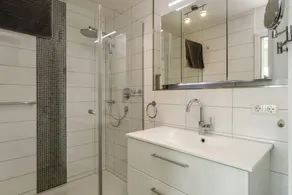 Accogliente appartamento \"Ferienwohnung Eberle\" vicino al Lago di Costanza con Wi-Fi - Image 2