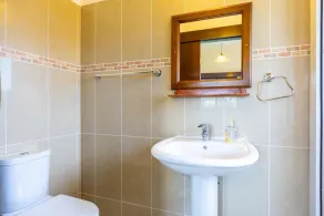 Villa Morpho - Image 5