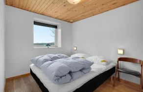 House in Vestervig for 6 people with 3 rooms Ref. 629569 - Image 3
