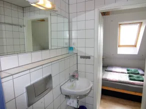 Ferienwohnung im Gutshaus Schulenbrook - Image 4