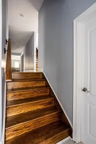 Three year old house 5 bedrooms 4 full washrooms  - Image 2