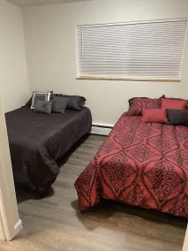 Very nice one bedroom apartment in midtown - Image 5