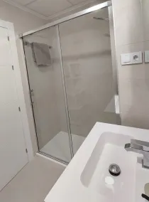 Apartment near Lo Romero Golf - Image 4