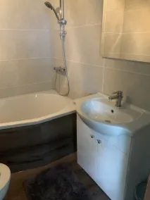 Casa Marina, locatie op een Vuurwerkvrij vakantiepark. - Image 3