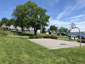 Neues Waterview Cottage im historischen Bayside in der Penobscot Bay - Image 3