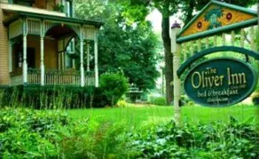 The Oliver Inn - Image 5