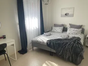 Charmante Maison de Ville - Image 3