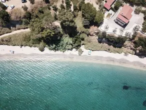 Beautiful holiday house in the country with terrace | Messenia, Peloponnese - Image 4