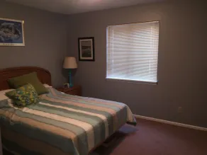 Premier condo avec vue sur le port. Super tarifs en semaine disponibles maintenant! - Image 5