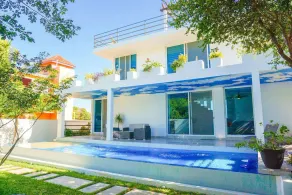 Casa de la Luna Loca - Image 5