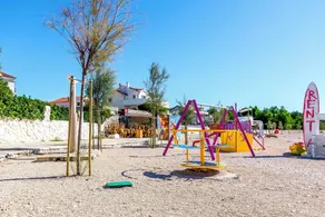 Apartments Luka - Image 2