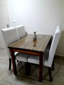 Heaven On Earth Apartment - Image 5