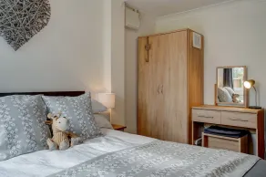 Robins Rest by Winterton Cottages - Image 5