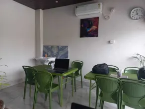JP Hotel - Image 4