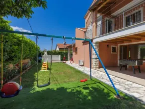 Villa Anamaria - Image 2