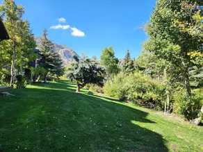Snowcreek Resort Ferienwohnung 719 - Image 5