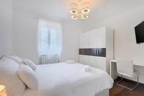 Villa Ivana Jesenovik - Image 5