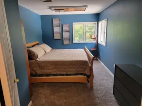 Luxury 3 bed room on the water 10 min away from Mohegan sun and Foxwoods Casino - Image 3