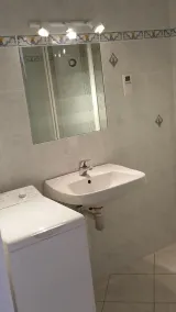 Appartement T2 - Proximité plage - Résidence Les Terrasses de Kerjouanno - Image 4