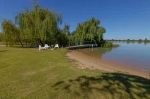 The Boat Shed - Tailem Bend - Image 4