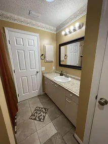 Hot Tub House Escape – 3BR in The Villages at Special Rates - Image 4