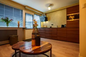 City Design Studio - Image 2