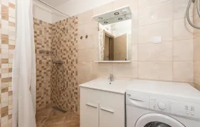 Stunning Home In Sibenik - Image 2