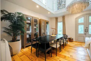 Amaya Bed&Breakfast - Image 4