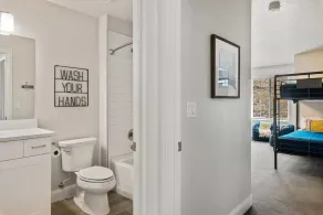 AfterDune Delight townhouse - Image 5