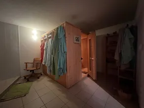 Ferienwohnung im Holzhaus, 5-10 Min. vom Schönen Wandlitzsee Entfernt - Image 2