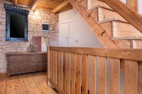 Holiday house Meri - Image 3