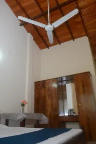 Fully furnished Villa for short/Long term rent with discount - Image 5