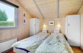 Stunning Home In Strøby With Wifi - Image 4