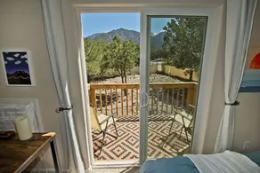 The Point: Crestone Vacation Home - Image 5
