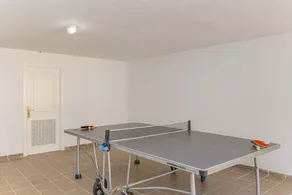 Villa Arata - Image 3