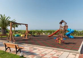 Sea Coast Resort Halkidiki - Image 2