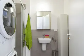 JOIVY Contemporary Apartments - Image 4