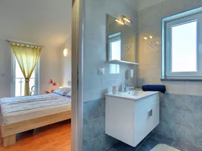 Holiday Home Vodnjan Near Beach - Image 2