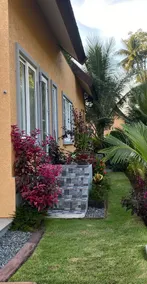 Half-moon pool villa - Image 4