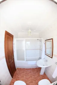 Lanzarote, Villa en front de mer. - Image 4