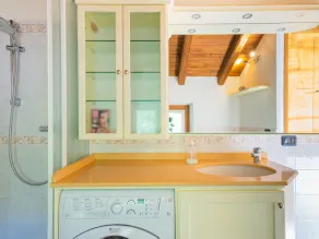 Holiday Home Rosa - VNA205 by Interhome - Image 3