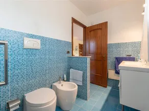 Marvellous Holiday Home near Palermo with Pool & Garden - Image 3
