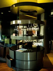 Hotel Figueira Lisboa - Image 5
