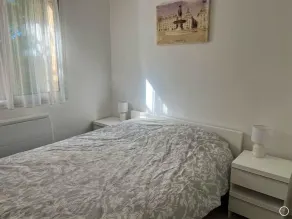Appartement avec piscine quartier de l Aiguillon - Image 4