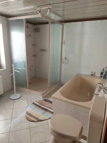 Ferienwohnung für Naturliebhaber/ Angeln, Pilze Suchen, Wandern - Image 2