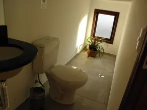 Vila Dos Manacás - Image 5