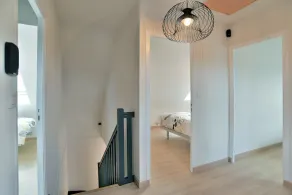Maison Victoria - avec piscine - Image 2