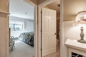 North Peak 1-211-Join us at Sunday River!: 2  BR, 1  BA Condominium in Newry, Sleeps 5 - Image 4